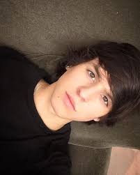 Ashlyn Ortiz Bonilla (ashlynortizbonilla)