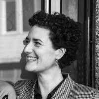 100+ "Anne Schafer" profiles