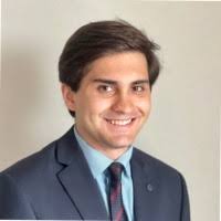 100+ "Raycraft" profiles