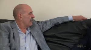 Real Luiggi  real_luiggi Nude Leaked OnlyFans Photo twstalkeri6 - TheFap