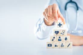 Health, Ethics and Society (CHES ...