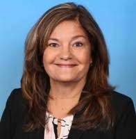 Pam Guiles Email & Phone Number