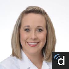 Meagan B. Mclean, NP