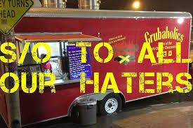 Image result for Food Trucks