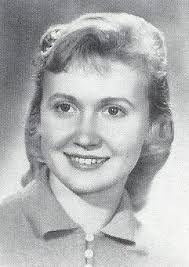 Burbank High School, Burbank, CA In Memoriam: May 2016