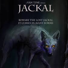 Çakal) is a 2010 turkish action film, directed by erhan kozan, about a quiet young boy who gradually becomes a criminal nicknamed the jackal. Jackal Short Film Home Facebook