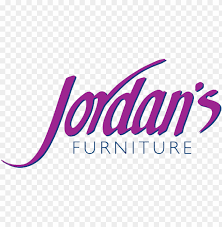 We did not find results for: Jordan S Furniture Jordan S Furniture Logo Png Image With Transparent Background Toppng