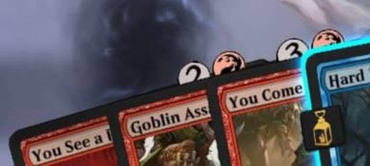 It's the only way I can achieve orgasm. : r/magicthecirclejerking