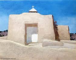 Georgia O Keeffe American Artist Painter