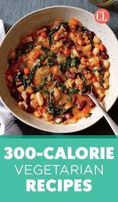 Build A Strong Portfolio Of Delicious Low Calorie Meals And Let It Do The Work For You Low Calorie Vegetarian Recipes Low Calories Vegetarian No Calorie Foods