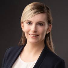 Mitarbeitende von Stiftung Liebenau