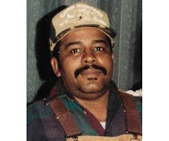 Victor Leroy Howe Obituary (2024)