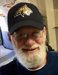 Obituary information for Robert Hoover Hewitt