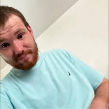 How is player oop at 3rd in mlb the show?