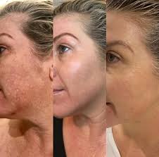 The Beauty Room Freshwater