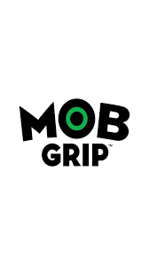 Si vous avez atterris sur la page de notre site, c'est sans aucun doute que vous envisagez d'acheter un etagere murale. 10 Skate Brand Wallpapers Ideas Wallpaper Skate Skateboard Logo