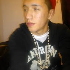 Stream The InFidel- The Anthem by Fidel Mercado