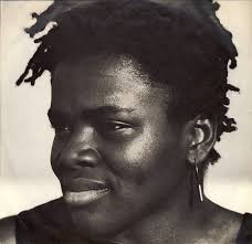 Tracy Chapman