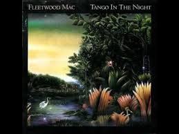 Fleetwood Mac Mystified 1987 Http Afarcryfromsunset Com Fleetwood Mac Mystified 1987 Tango In The Night Fleetwood Mac Fleetwood Mac Seven Wonders