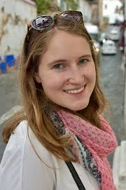 The Rockefeller University » Lab Members