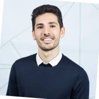 500+ profils pour “Meli”