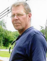 Obituary information for Dale Dean Truax