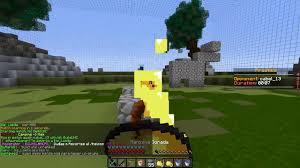 To get the ip click on the copy ip button (or copy the text pvp.elysianmc.tk:25505 manually) and it will place the ip address in your clipboard. Review Mejor Server No Premium De Minecraft 1 7 1 8 Sin Lag Uhc Practice Pvp
