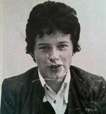 Former bomber Shane Paul O'Doherty: 'Getting away from the IRA was the best  thing ever for me'