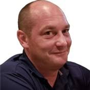 Search Michael Kilpatrick Obituaries and Funeral Services