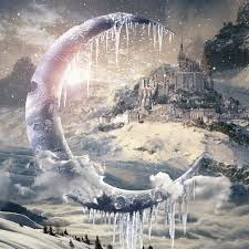 Paint frozen water in all its forms in photoshop in this tutorial you will learn how to manage the most popular forms of frozen water: 60 Beautiful Christmas Photoshop Tutorials 2016 2017 Edition Smashing Magazine