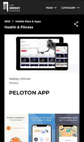 *make sure to check out all recent updates at the bottom of this post. Peloton On Twitter Hi Rita Current Peloton Digital Members Will Continue To Access The App For The Same Monthly Price Of 12 99 Plus Tax For As Long As You Maintain Your Membership