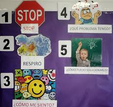 Promueva los juegos libres tanto como sea posible. Juegos De Inteligencia Emocional Para Ninos