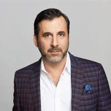 Textbook trade using my 321 Liftoff Indicator and trade setup. If you  trade, join my private group. Search Trade With Me Now and then click