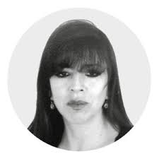 Quito, primer patrimonio de la humanidad