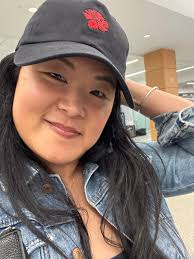 How to find real birth parents as a Korean adoptee?