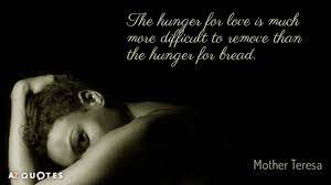 Any time a person goes into a delicatessen and orders a pastrami on white bread, somewhere a jew dies. Top 25 Bread Quotes Of 1000 A Z Quotes