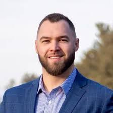 Find Realtors & Real Estate Agents in Saco, ME