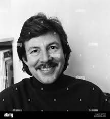 Lowrie Black and White Stock Photos & Images