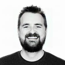 Ryan Mudd's Instagram, Twitter & Facebook