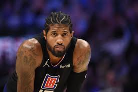 The clippers compete in the national basketball association (nba). Clippers Vs Jazz Game 5 Predictions Best Bets Pick Against The Spread Player Props Draftkings Nation