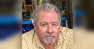 Jason Ziglar's Instagram, Twitter & Facebook