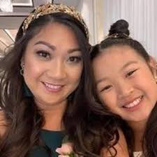 Dara Nuth (@goodvibes.neora) • Instagram photos and videos