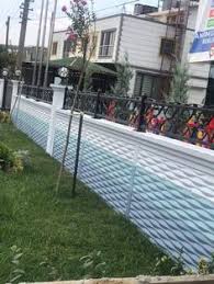 Bahçe duvari ankara istinat duvarı uzman ekibi ekipmanları siz müşteri memnuniyeti hedef olarak seçilmiş tir beton dahil herşey bizimle iletişim kurabilirsiniz. Yildiz Beton Bahce Duvari Yapimi Kaliplari Ve Imalati Yildizduvar Profil Pinterest