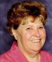 Carol L. Griffith Obituary December 10, 2008