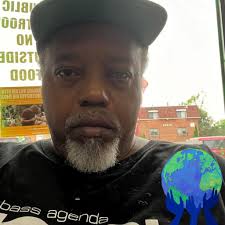 Looking for fellow pioneer Paco from Oak Ridge High School?