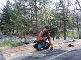 You want to be sure that you are not only choosing the right manufacturer but also the right building contractor to get the job done right. Roofing And Siding Contractors Newark Nj Nj Discount Vinyl Siding Roofing Exteriors