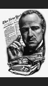 9 ideas de Tatuajes interesantes