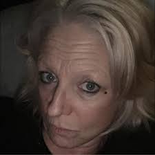 What were the explosions heard in Tilton area around Maury Clark road?