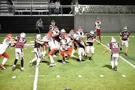 Junior Cardinals clear two major hurdles