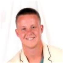 Kenneth Jackson Obituary